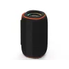 Stereo portable speaker TRACER XtremeBeat TWS — 15 W, IPX6, Bluetooth 5.3, 6 h, AUX/USB, microphone