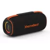 Stereo portable speaker TRACER XtraVox XL TWS BT RGB — 25W RMS, IPX6, Bluetooth 5.3, AUX, USB-A