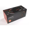 Stereo portable speaker TRACER XtraVox XL TWS BT RGB — 25W RMS, IPX6, Bluetooth 5.3, AUX, USB-A