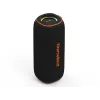 Stereo portable speaker TRACER XtraVox XL TWS BT RGB — 25W RMS, IPX6, Bluetooth 5.3, AUX, USB-A