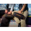 Stereo portable speaker TRACER XtraVox XL TWS BT RGB — 25W RMS, IPX6, Bluetooth 5.3, AUX, USB-A