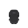 Trust Runo Mobile phone/Smartphone Black