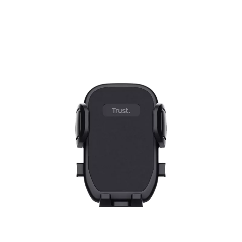 Trust Runo Mobile phone/Smartphone Black
