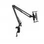 Ugreen 50394 holder Passive holder Tablet/UMPC, Telephone Black