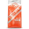 Josera Bavaro Solid 20/8 Adult Dry Dog Food, 18 kg