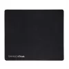 Trust GXT 754 Gaming mouse pad Black