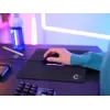 Trust GXT 754 Gaming mouse pad Black