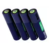Trust 25671 household battery Rechargeable battery AAA