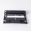 Drum unit Brother DR-2590 original black for laser printers, 15,000 pages yield, 1 pc