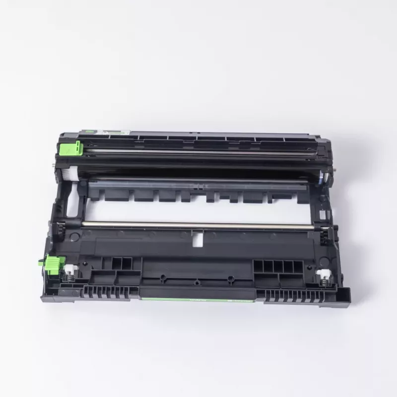 Drum unit Brother DR-2590 original black for laser printers, 15,000 pages yield, 1 pc