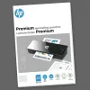 Laminating pouches HP 9126, A3 format, 50 pcs pack, max thickness 80 µm