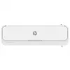 HP lamineer apparaat OneLam 400 A3 Hot laminator 600 mm/min White