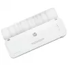 HP lamineer apparaat OneLam 400 A3 Hot laminator 600 mm/min White