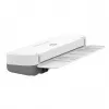 HP lamineer apparaat OneLam 400 A3 Hot laminator 600 mm/min White