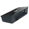 HP Pro Laminator 600 A4 Hot laminator 600 mm/min Black