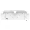 HP OneLam Combo A3 Hot laminator 400 mm/min Black