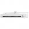 HP OneLam Combo A3 Hot laminator 400 mm/min Black