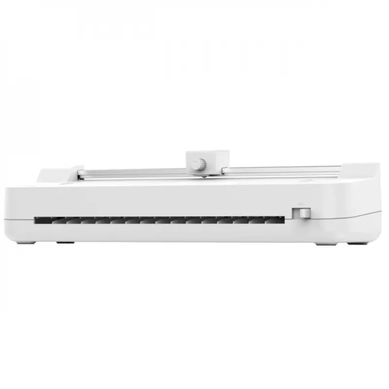 HP OneLam Combo A3 Hot laminator 400 mm/min Black