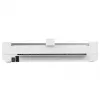 HP OneLam Combo A3 Hot laminator 400 mm/min Black