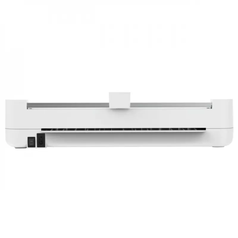 HP OneLam Combo A3 Hot laminator 400 mm/min Black
