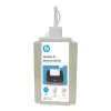 HP 9131 paper shredder accessory Lubricating oil 1 pc(s)