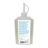 HP 9131 paper shredder accessory Lubricating oil 1 pc(s)