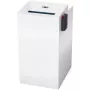 Paper shredder HSM PURE 740, cross-cut 4.5 x 30 mm, capacity 20–22 sheets