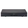 Dahua DVR XVR5104HS-4KL-I3 4-channel 3840×2160 1×HDMI 2×USB SATA up to 16TB Black