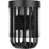 Air cooler AEROCOOL Mirage 5, 5 heat-pipes 6 mm, 60 mm fan, TDP 150 W, black