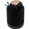 Air cooler AEROCOOL Mirage 5, 5 heat-pipes 6 mm, 60 mm fan, TDP 150 W, black