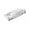 be quiet! SILENT WINGS 4 | 120mm PWM high-speed White Computer case Fan 12 cm 1 pc(s)