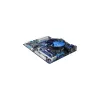 DEEPCOOL Gamma Archer Processor Air Cooler 12 Cm Aluminium - Black/ Blue