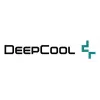 Air cooler DeepCool AK620 Zero Dark Zoria 12 cm Black Yellow