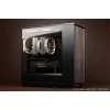 14 cm PC fan Noctua NF-A14X25R G2 PWM, 140 x 25 mm, 12 V, 1500 RPM, 155.6 m³/h, 2.56 mmH2O