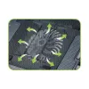 Techly Notebook stand and cooling pad for Notebook up to 17.3 inch