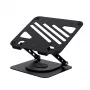 Trust Zeff Laptop stand Black 40.6 cm (16 inch)