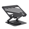 Trust Zeff Laptop stand Black 40.6 cm (16 inch)