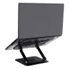 Trust Zeff Laptop stand Black 40.6 cm (16 inch)