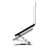 Trust Zeff Laptop stand Black 40.6 cm (16 inch)