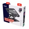 Trust Zeff Laptop stand Black 40.6 cm (16 inch)