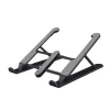 Laptop & tablet stand Trust Primo Grey 40.6 cm ABS Metal