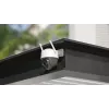 IP security camera IMOU Cruiser 2C 2K (2304×1296), 3 MP, 3.6 mm, PoE/Wi‑Fi, IP66, night vision 30 m, microSD up to 256 GB