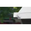 IP security camera IMOU Cruiser 2C 2K (2304×1296), 3 MP, 3.6 mm, PoE/Wi‑Fi, IP66, night vision 30 m, microSD up to 256 GB