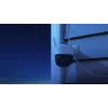 IP security camera IMOU Cruiser 2C 2K (2304×1296), 3 MP, 3.6 mm, PoE/Wi‑Fi, IP66, night vision 30 m, microSD up to 256 GB