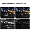IP security camera IMOU Cruiser 2C 2K (2304×1296), 3 MP, 3.6 mm, PoE/Wi‑Fi, IP66, night vision 30 m, microSD up to 256 GB
