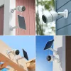 IP security camera Reolink Go Series G330 — 4 MP (2560×1440), 4G LTE, PIR, Battery 28 Wh, Outdoor bullet