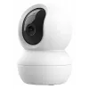Trust IPCAM-2800 Dome IP security camera Indoor Desk/Wall