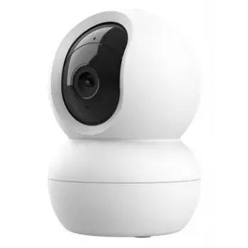 Trust IPCAM-2800 Dome IP security camera Indoor Desk/Wall
