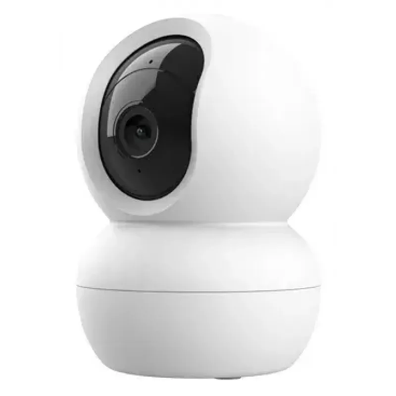 Trust IPCAM-2800 Dome IP security camera Indoor Desk/Wall