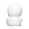 Trust IPCAM-2800 Dome IP security camera Indoor Desk/Wall